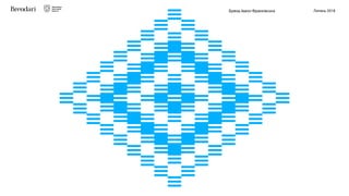 Бренд Івано-Франківська Липень 2018
 