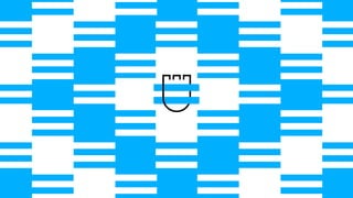 Бренд Івано-Франківська Липень 2018
 