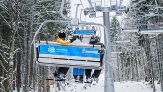 Бренд Івано-Франківська Липень 2018
 