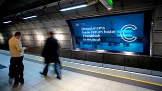 Бренд Івано-Франківська Липень 2018
 