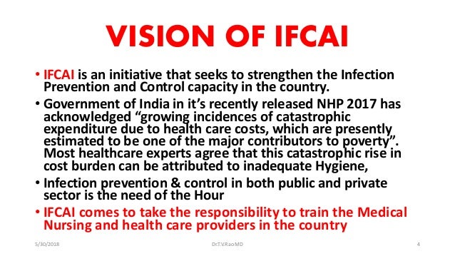 Ifcai And Care Hospitals Nampally
