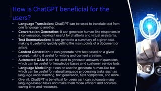 ifcckt-230213075839-984324cc.pdf