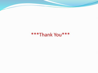 ***Thank You***
 