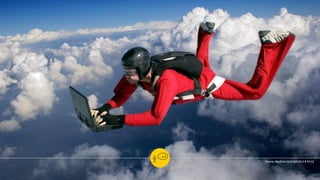 [www.skydive.com/photo14.htm]
 