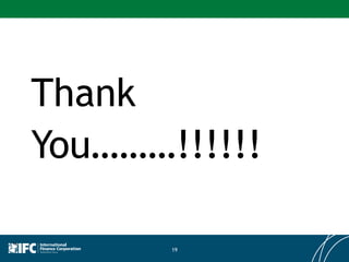 Thank You………!!!!!! 