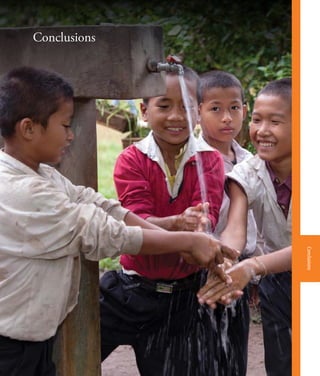 Conclusions
Conclusions
 