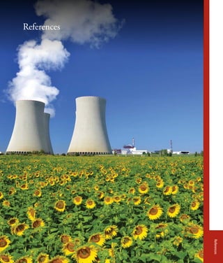 References
References
 