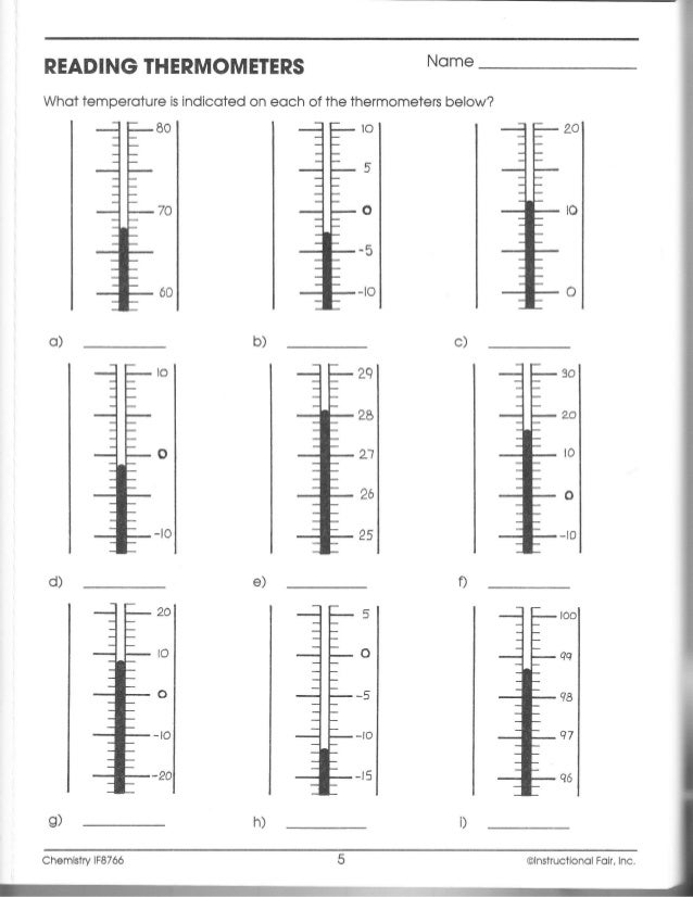 if-chemistry-workbook-ch099-a