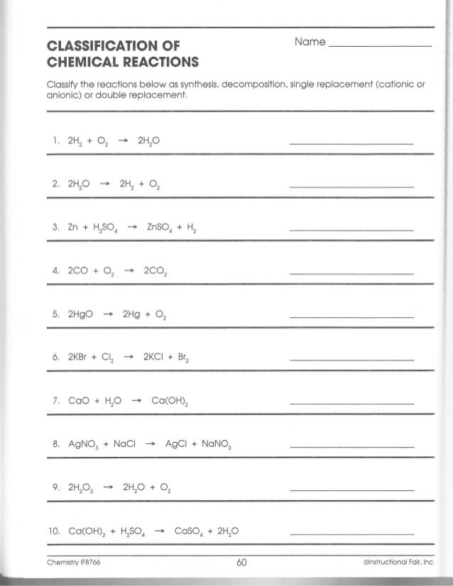 If Chemistry Workbook Ch099 A