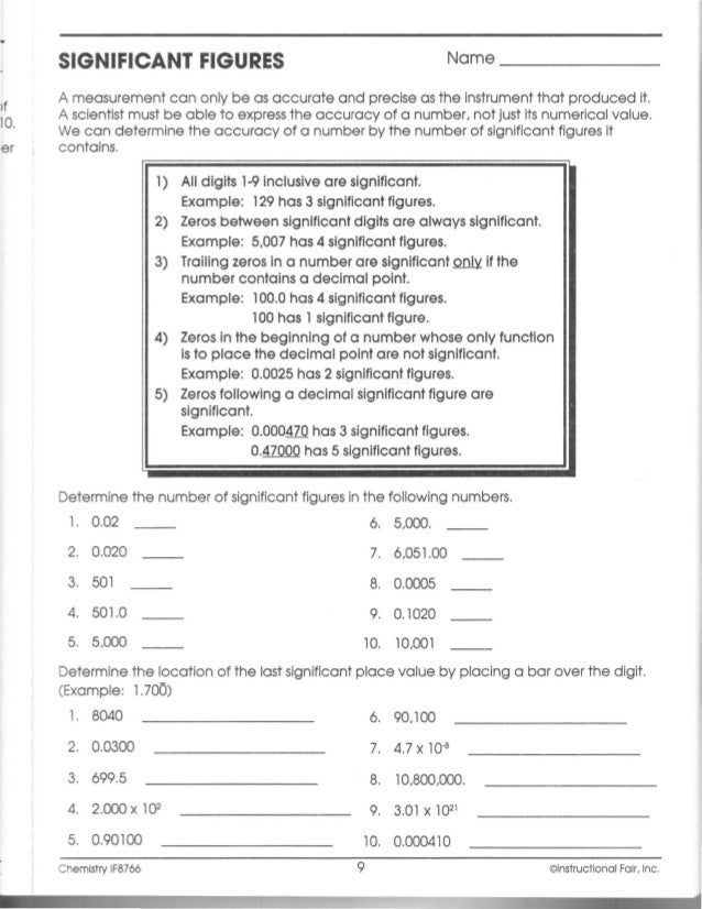 30-significant-figures-practice-worksheet-education-template