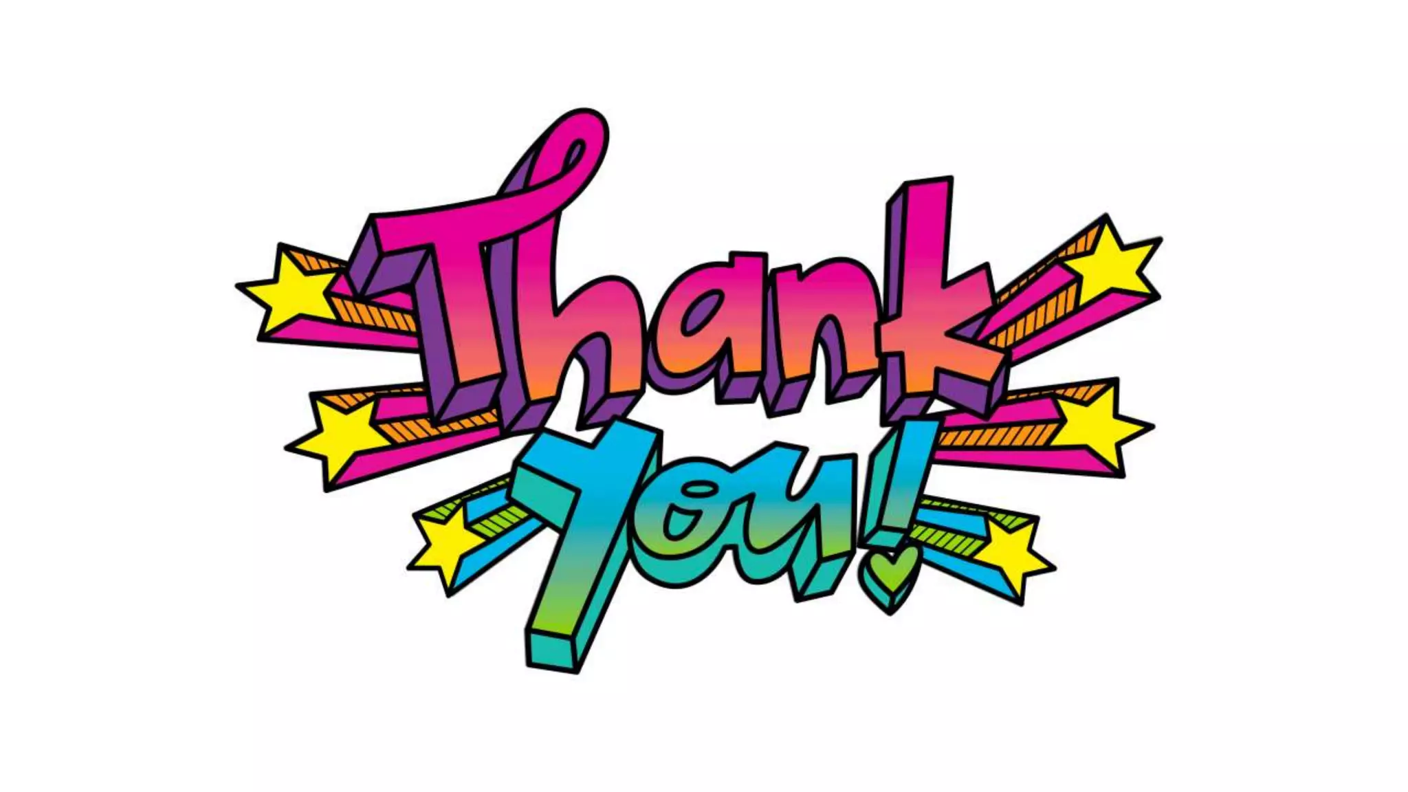 If clause powerpoint