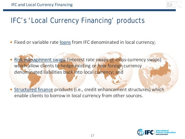 aifs currency hedging solution Aifs currency hedging system hedging refers to a risk investment strategy used to safeguard against risk due to changes in the price of assets or currency exchange rate. aifs currency hedging solution Aifs currency hedging system hedging refers to a risk investment strategy used to safeguard against risk due to changes in the price of assets or currency exchange rate.