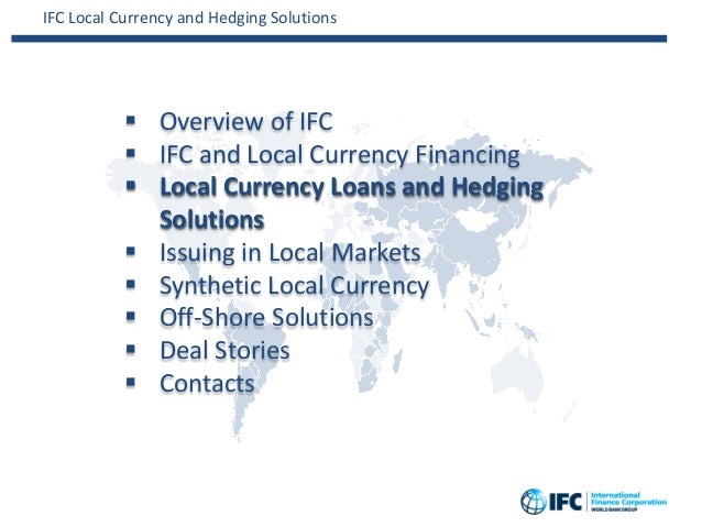 aifs currency hedging solution Aifs currency hedging system hedging refers to a risk investment strategy used to safeguard against risk due to changes in the price of assets or currency exchange rate. aifs currency hedging solution Aifs currency hedging system hedging refers to a risk investment strategy used to safeguard against risk due to changes in the price of assets or currency exchange rate.