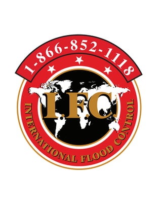Ifc Logo