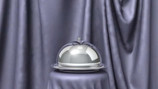 RGPD et stratégie digitale