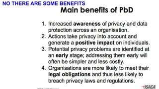 NO THERE ARE SOME BENEFITS
 