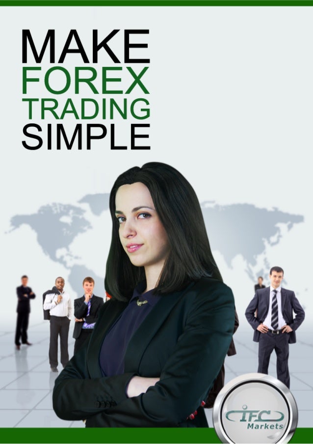 How to make forex trading How to make forex trading
