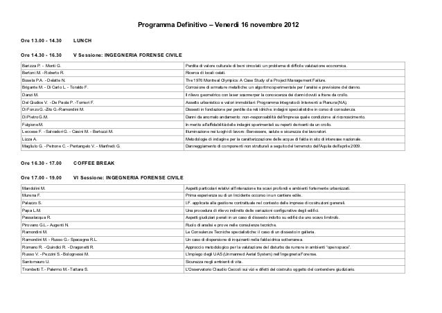 The 1976 montreal olympics a case study of a project management failure