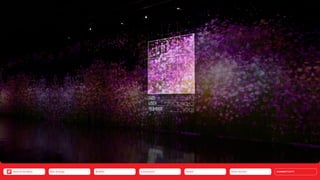 Silver Society
Health
Urbanization
Mobility
Neo-Ecology
Back to the Menu CONNECTIVITY
 