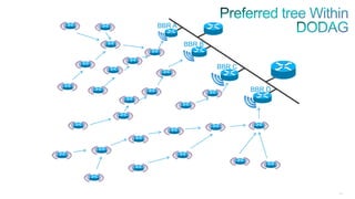 196
BBR A
BBR B
BBR C
BBR D
 