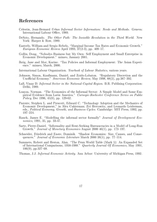 nd each policy signi 