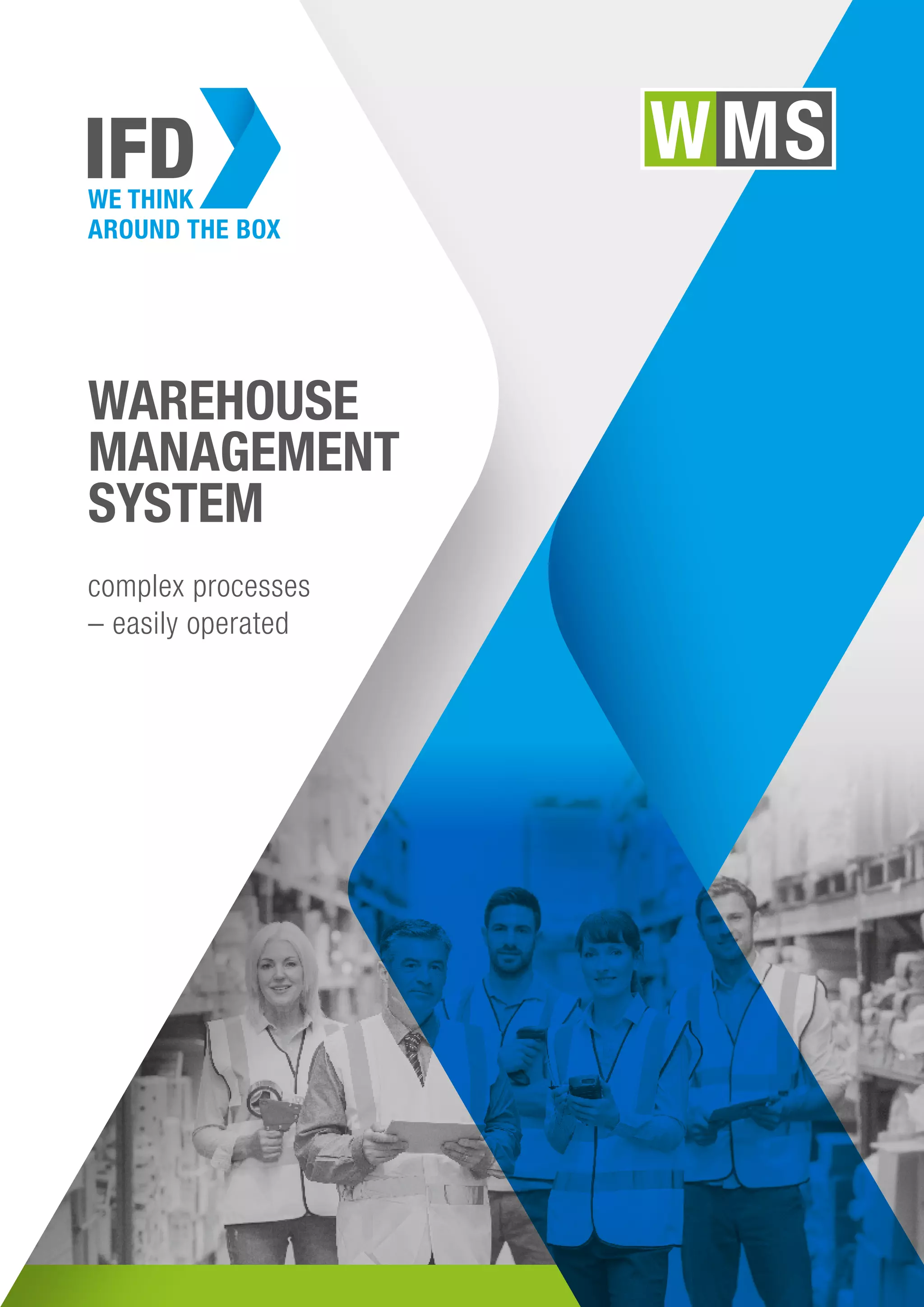 Ifd Management iFD_WMS_ENG-komprimiert.pdf
