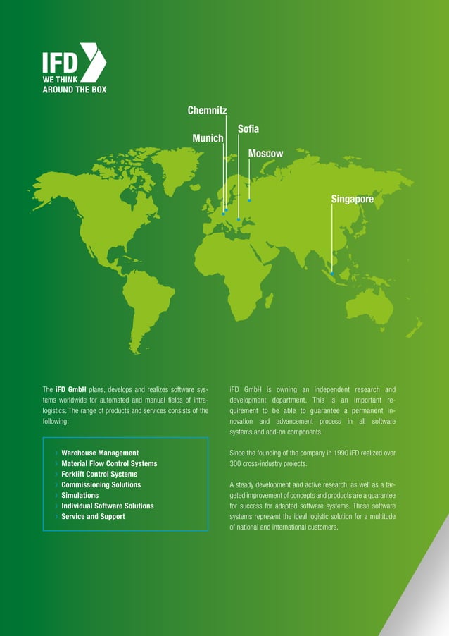 Ifd Management iFD_WMS_ENG-komprimiert.pdf