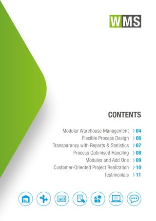 Ifd Management iFD_WMS_ENG-komprimiert.pdf