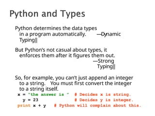 if elif python NEW ta theke ka hui hai ki | PPTX