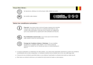 gestion du changement face au GDPR 