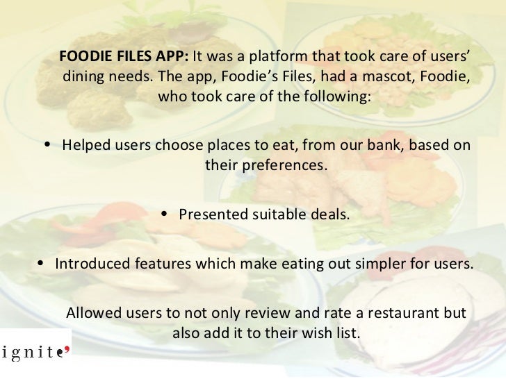 Ife matrix pdf image