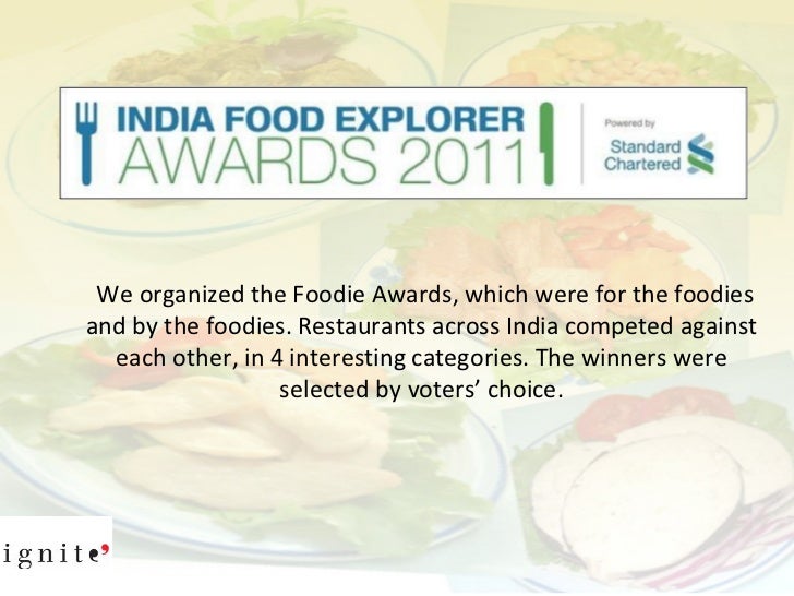 How does the ife and efe help formulate strategies image