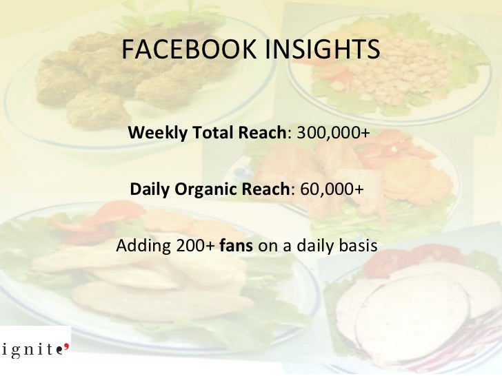 Ife firefighter safety incidents picture