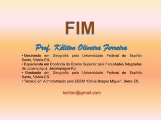 Bombardeios.ATIVIDADE 1Determine as Coordenadas Geográficas dos pontos A, B, C, D, E, F, G e H.BADEFCHG