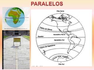 PARALELOS
