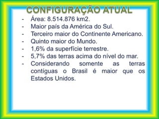 BANDEIRANTESDomingos Jorge Velho