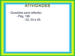 1850: Acordo com o Uruguai.