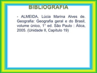 1859: Acordo com a Venezuela.