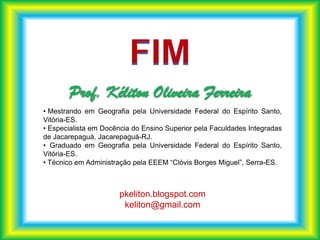 1870: Acordo com o Paraguai.