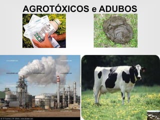 Ifes aula 8-erosão-e_contaminação_dos_solos