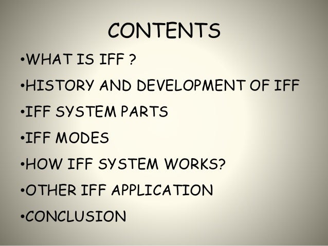 Mode 5 Iff Codes – Aviation transponder interrogation modes – BIMJ