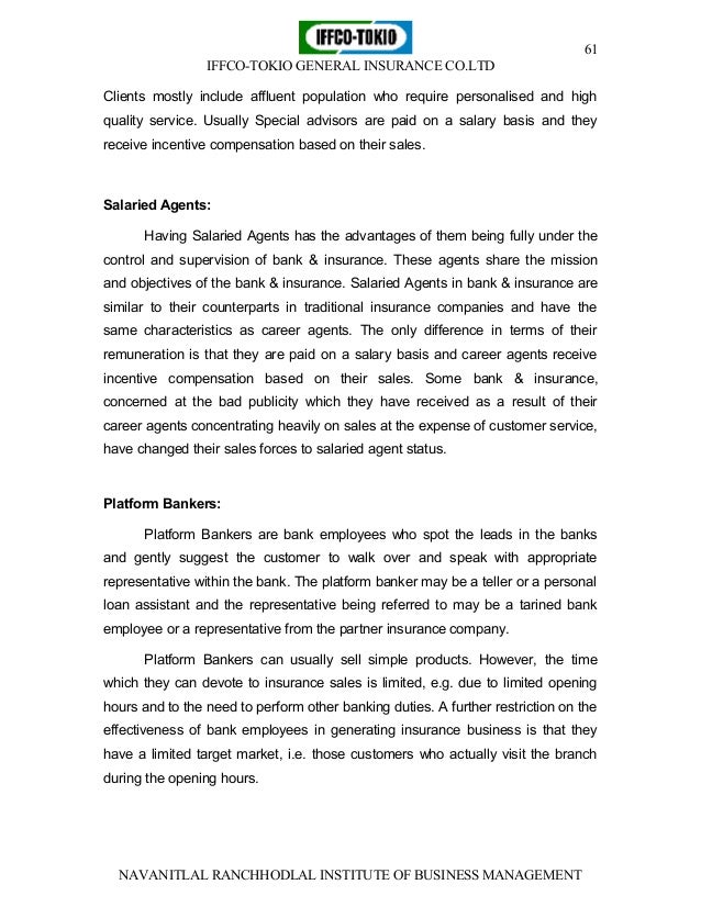 Iffco Tokio Insurance Pdf Download