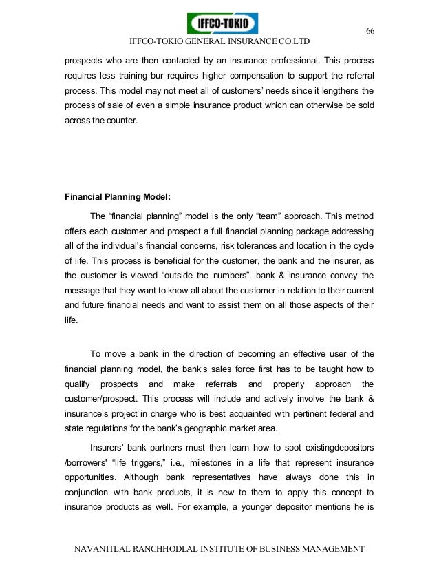 Iffco Tokio Insurance Pdf Download