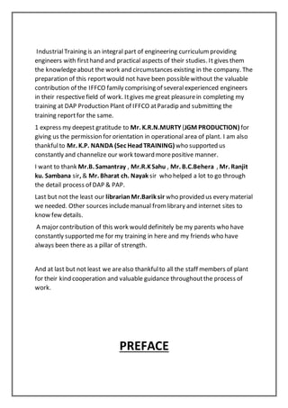 IFFCO INTERNSHIP REPORT.docx