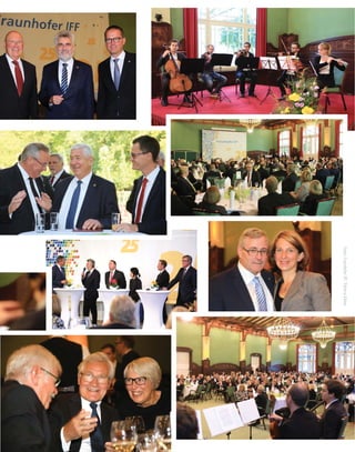 Blitzlichtgewitter 7
Fotos:
Fraunhofer
IFF,
Viktoria
Kühne
 