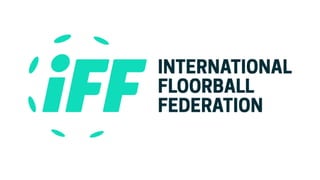 IFF Fan Survey 2019