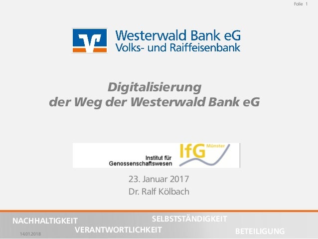 2017 01 23 Ifg Munster