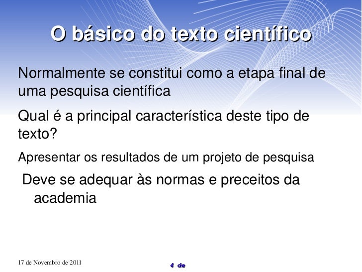 Quais são os benefícios da prática de esportes e exercício físico? Quais são os benefícios da prática de esportes e exercício físico?