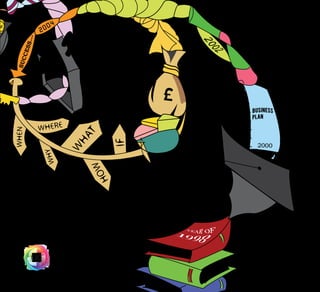 £
www.theidgroup.co.uk
 