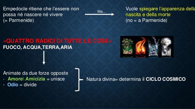 L incontro con l altro l amore l amicizia in FILM CON TANTE SCENE DI SESSO BADDOO